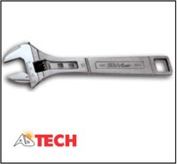 Mỏ lết  15 inch  phủ Titacrom Ega Master 61114