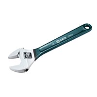 Mỏ lết 15 inch SATA 47253 (tay cầm nhúng kiểu Châu Âu)