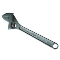 MỎ LẾT 15in/37.5cm Stanley - STMT87435-8