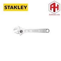 Mỏ lết 250mm Stanley STMT87433-8