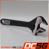 Mỏ lết (300mm) 12inch Makita B-65442 [DCSG]