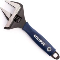 Mỏ lết 300mm hàm rộng 60mm Eclipse  ADJW12WJ