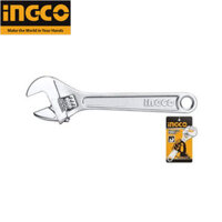 Mỏ lết 300mm Ingco HADW131122