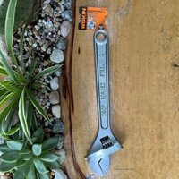 Mỏ lết 300mm Wokin 150012