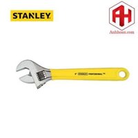 Mỏ lết 450mm Stanley 87-796-S
