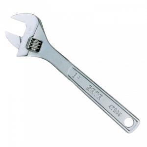 Mỏ lết 6” Sata 47-202