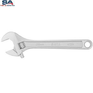 Mỏ lết 8'' Sata 47203 ( 47-203)