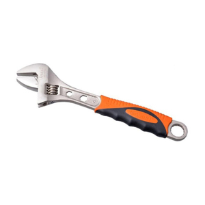 Mỏ lết Asaki AK-0400