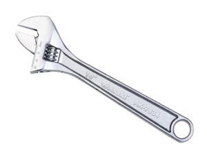 Mỏ lết Asaki AK7632