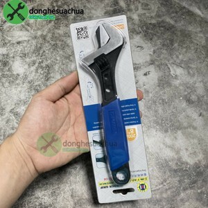 Mỏ lết C-Mart F0002-08