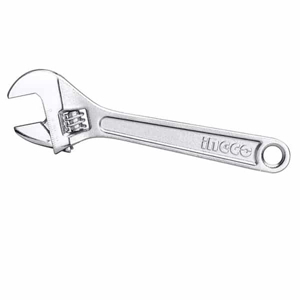 Mỏ lết cầm tay Ingco HADW131062