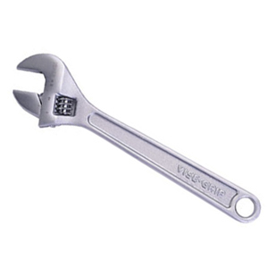 Mỏ lết cao cấp 12 inch Irwin T9098094