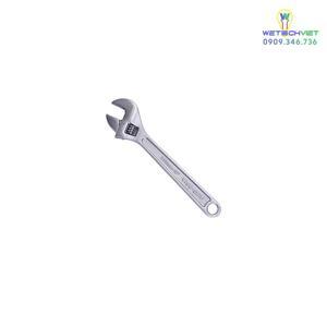 Mỏ lết cao cấp 18 inch Irwin T9098096