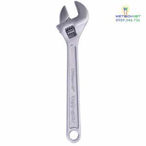 Mỏ lết cao cấp 6 inch Irwin T9098092