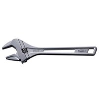 Mỏ lết cao cấp LOBSTER UM24 UM36 UM30 UM46 , Nhật Bản