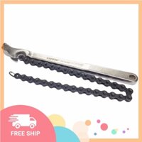 Mỏ lết (cảo) dây xích 12" (300mm) Licota  -  ATA-0275A