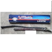 Mỏ lết (cảo) dây xích 9" (230mm) Licota - ATA-0274
