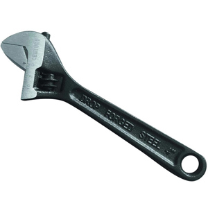 Mỏ lết Century LU-ML04