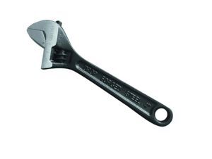 Mỏ lết Century LU-ML04
