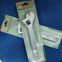 Mỏ lết - chính hãng - JONNESWAY