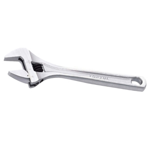 Mỏ lết có điều chỉnh Toptul AMAB1710