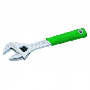 Mỏ lết có điều chỉnh Toptul AMAA2415 - 6inch