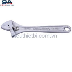 Mỏ lết Crossman 95-612