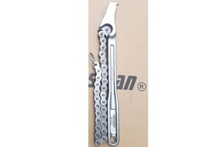 Mỏ lết Crossman 95-912