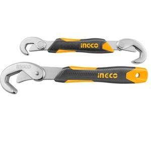 Mỏ lết đa năng INGCO HBWS110808