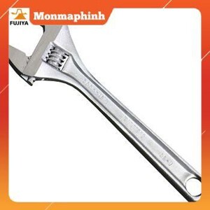 Mỏ lết điều chỉnh Fujiya FAW-200-28