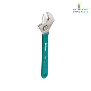 Mỏ lết điều chỉnh hàm Pro'skit HW-010