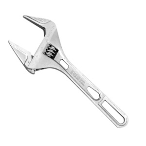 Mỏ lết Fujiya FLA-28-F