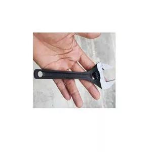 Mỏ lết Fulco AP-6