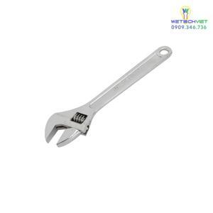 Mỏ lết Irwin T9098095