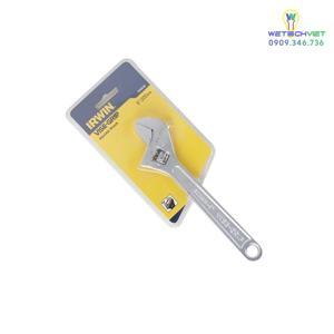 Mỏ lết Irwin T9098097