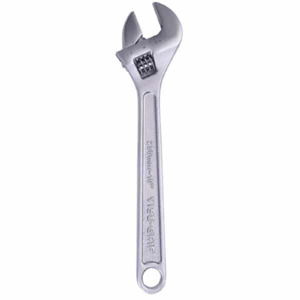 Mỏ lết Irwin T9098097