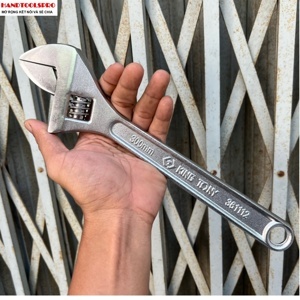 Mỏ lết Kingtony 3611-12R