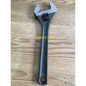 Mỏ lết Licota AWT-35037-10