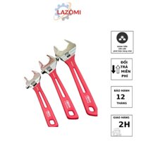 Mỏ lết Lobster UM30XD / UM36XD / UM49XD- Mỏ lết Top Kogyou HM-32/ HM-38 made in JAPAN Lazomi tools