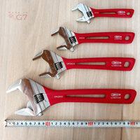 Mỏ lết Lobster UM36XD UM24XD UM30XD UM49XD Made In Japan