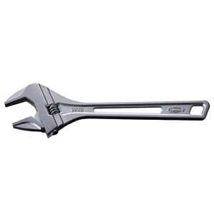 Mỏ lết Lobtex UM24