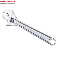 Mỏ lết mạ chrome 15 inch Asaki AK-7636
