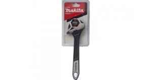 Mỏ lết Makita B-65436