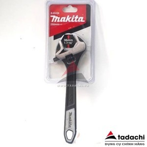Mỏ lết Makita B-65436