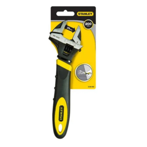 Mỏ lết MaxSteel™ Stanley 90-949