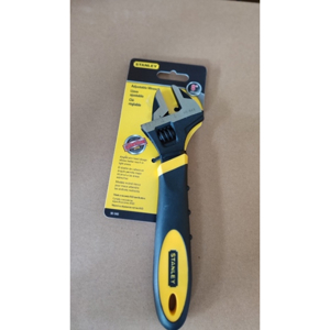 Mỏ lết MaxSteel Stanley 90-949