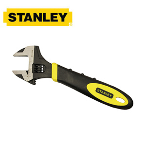 Mỏ lết MaxSteel Stanley 90-949