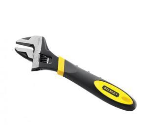 Mỏ lết MaxSteel Stanley 90-949
