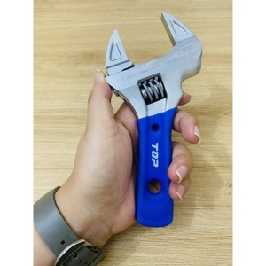 Mỏ lết mini Top Kogyo HY-49S