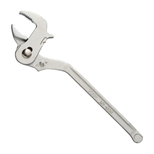 Mỏ lết nhanh đa năng Top Kogyo MT-1320